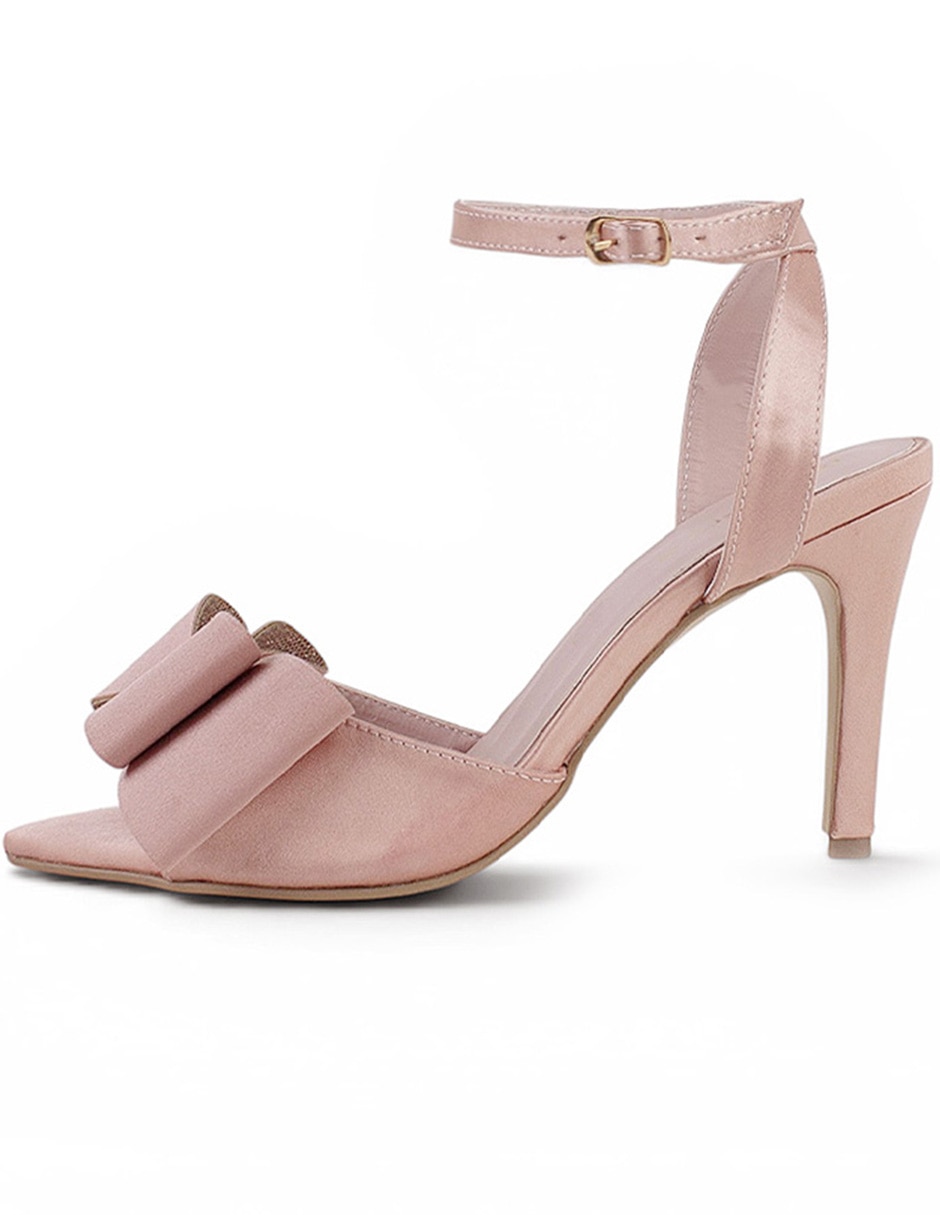 Sandalia 5890-404-D para mujer 1