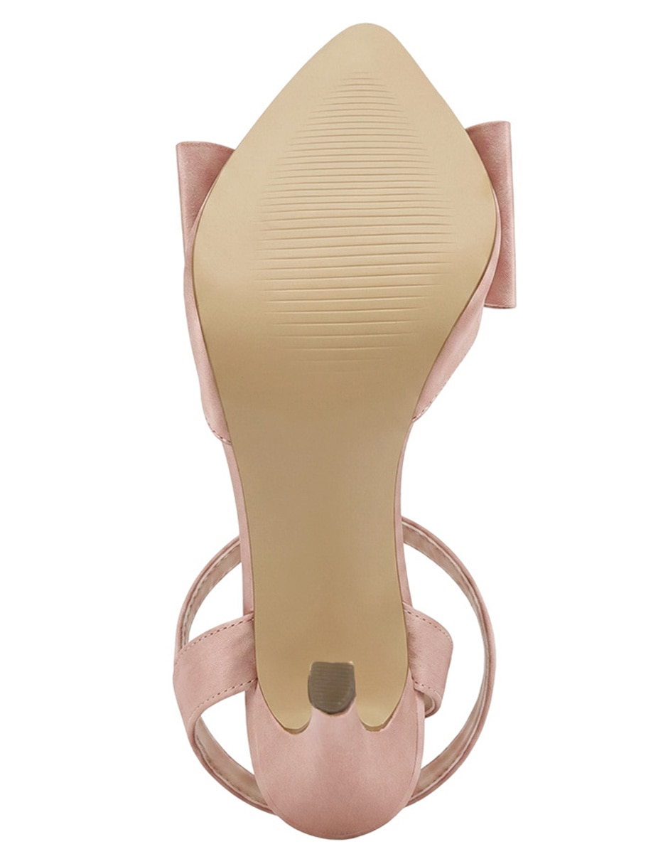 Sandalia 5890-404-D para mujer 4