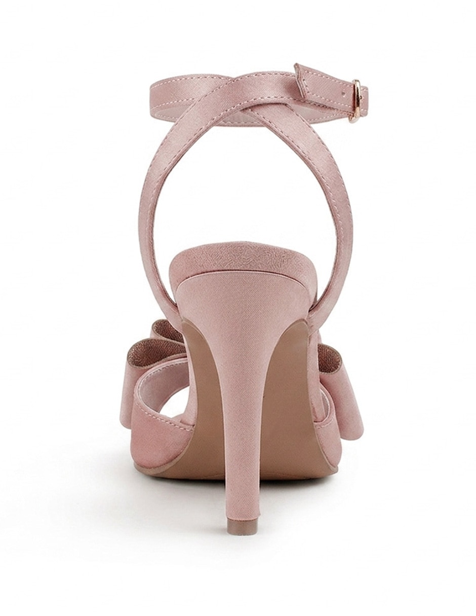 Sandalia 5890-404-D para mujer 6
