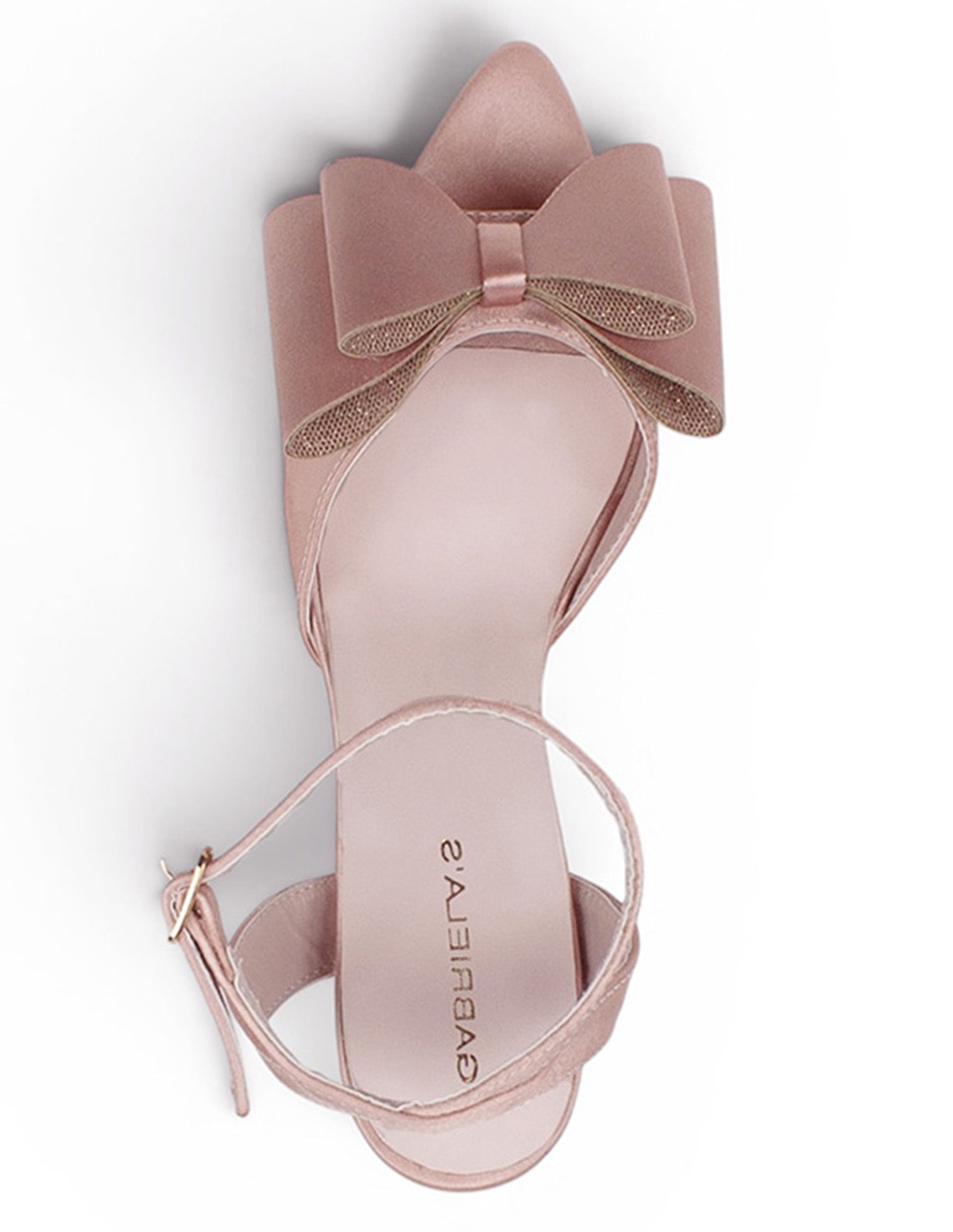 Sandalia 5890-404-D para mujer 7