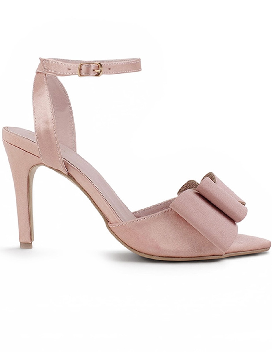 Sandalia 5890-404-D para mujer 8
