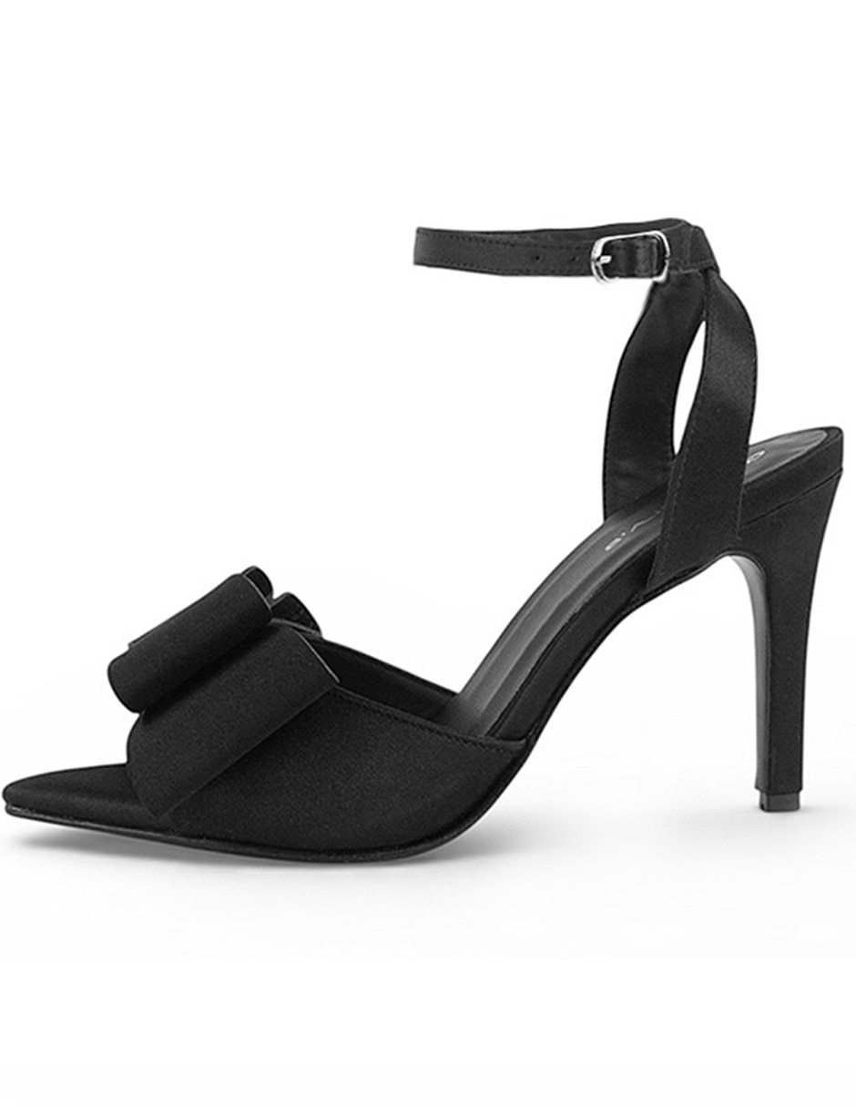 Sandalia 5890-404-D para mujer