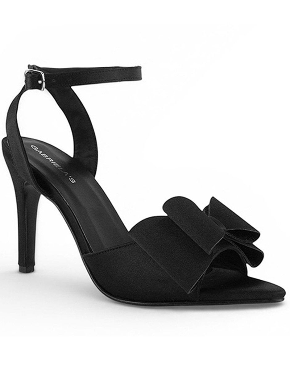Sandalia Gabriela's 5890-404-D para mujer