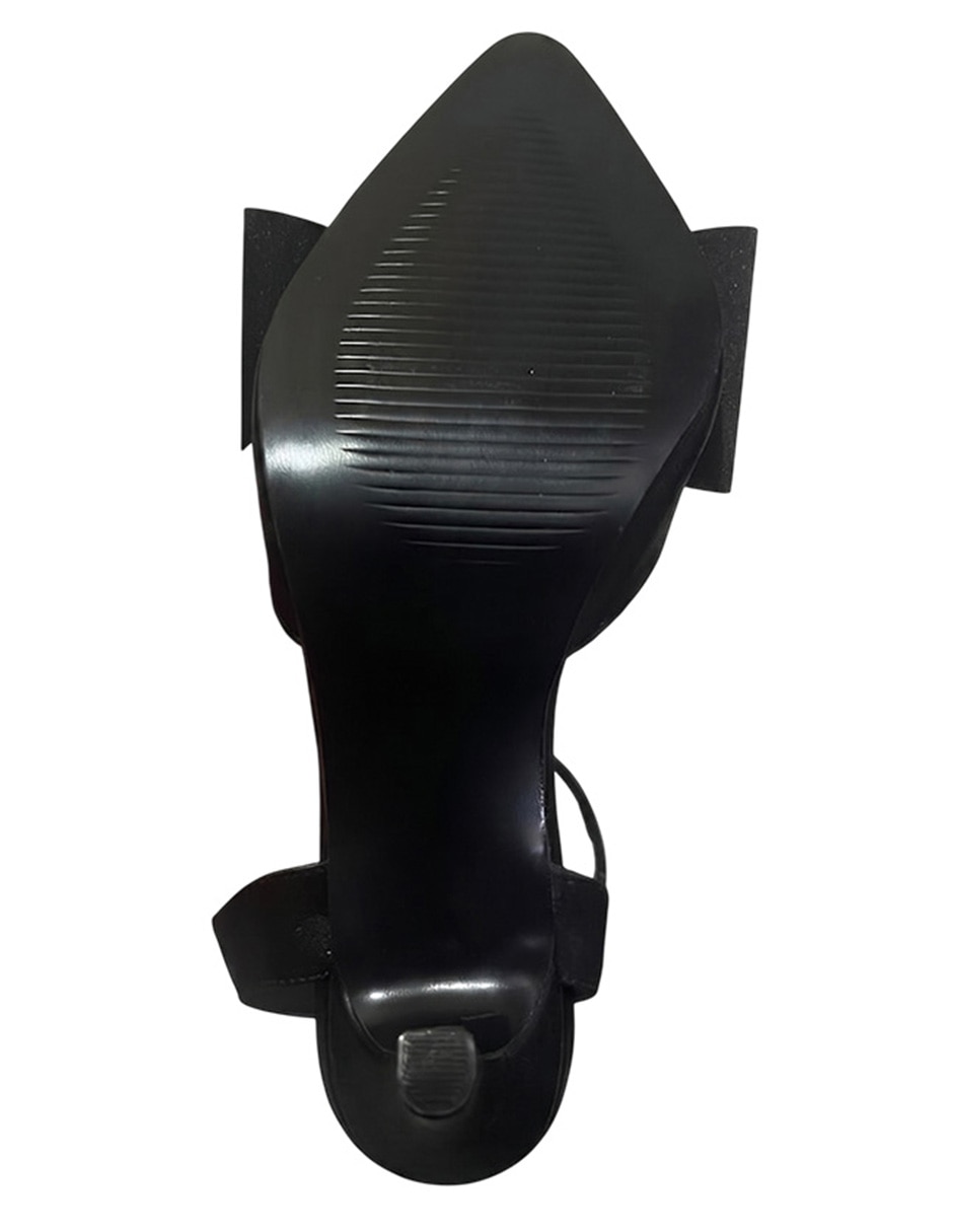 Sandalia Gabriela's 5890-404-D para mujer