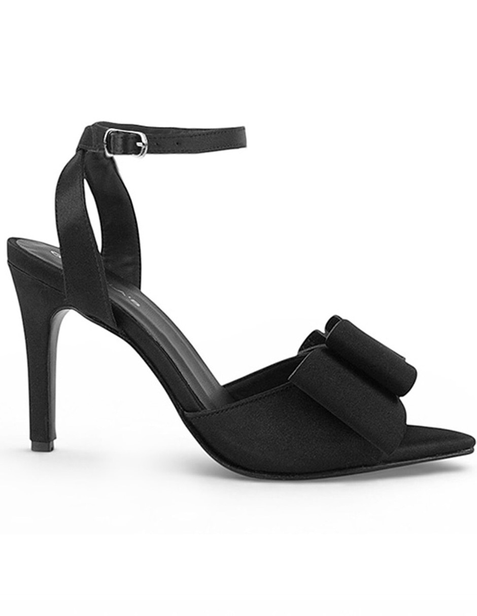 Sandalia Gabriela's 5890-404-D para mujer