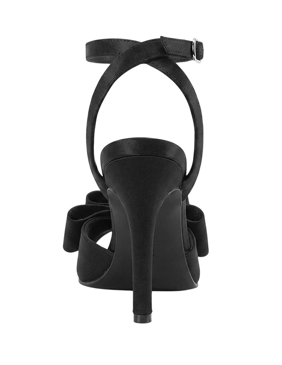 Sandalia Gabriela's 5890-404-D para mujer