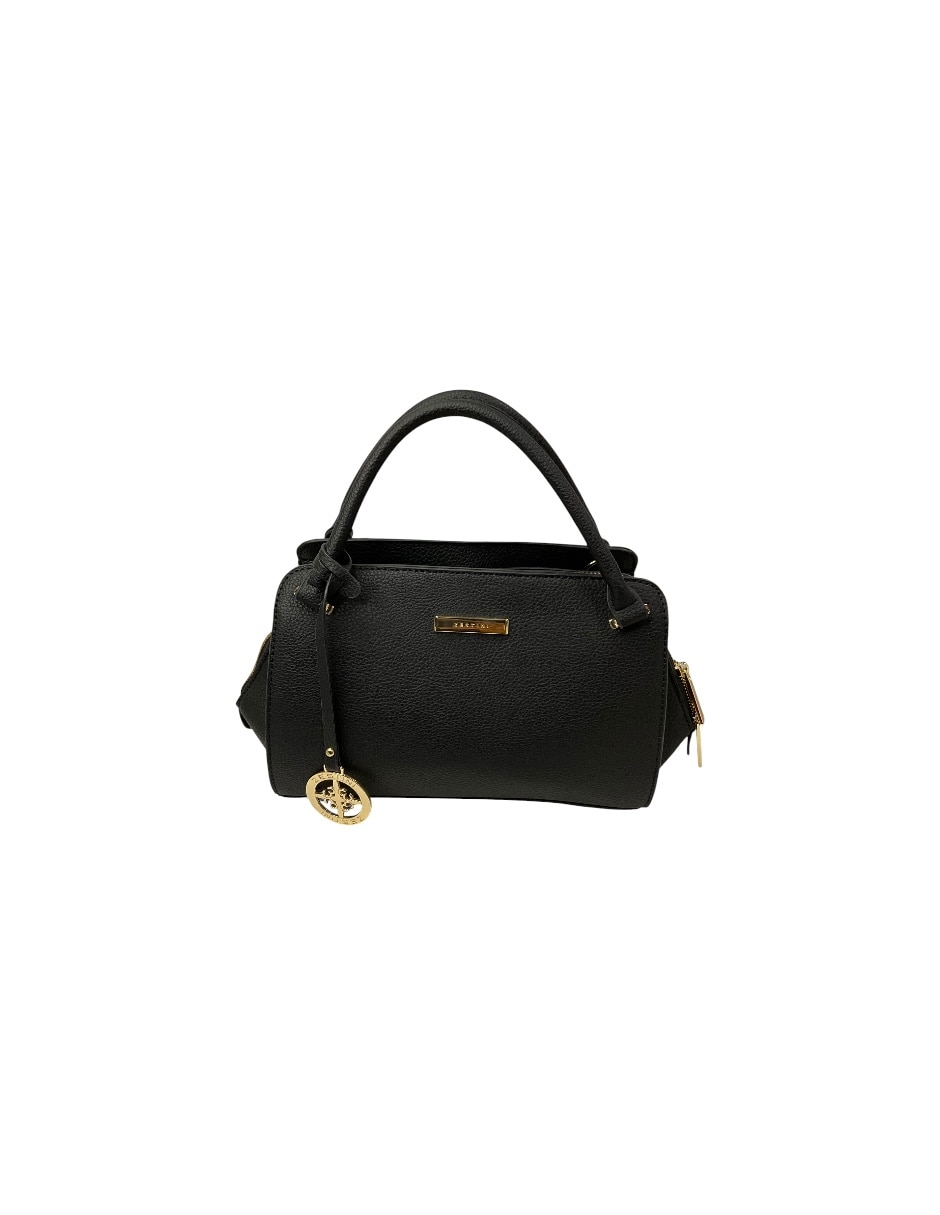 Bolsa crossbody Gio para mujer Bolsa crossbody Gio para mujer