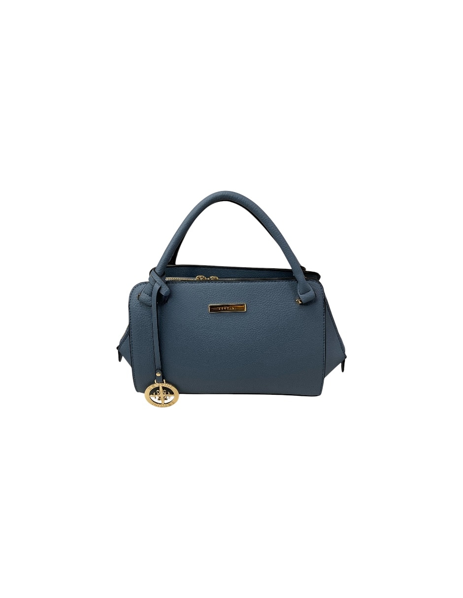 Bolsa crossbody Gio para mujer