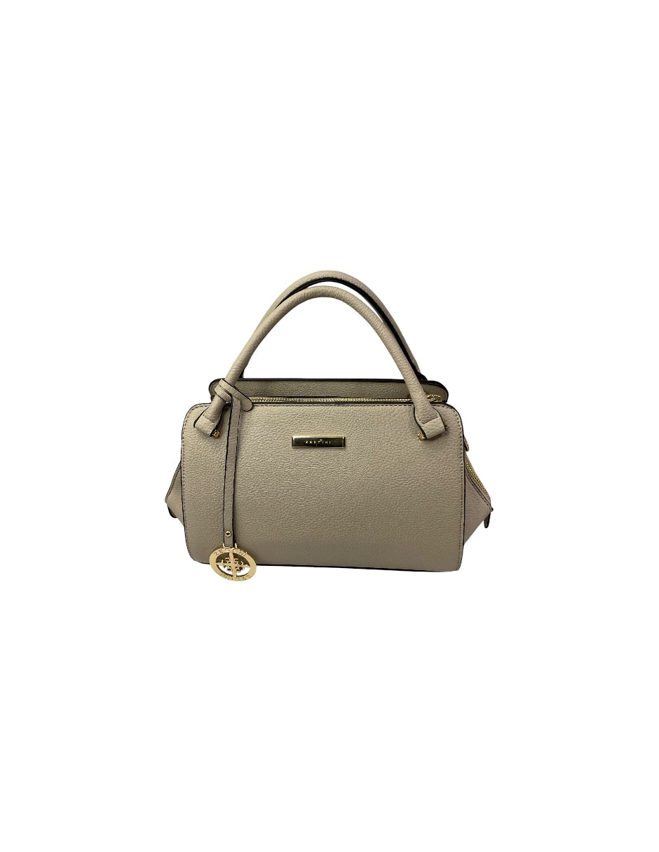 Bolsa crossbody Zestini Gio para mujer