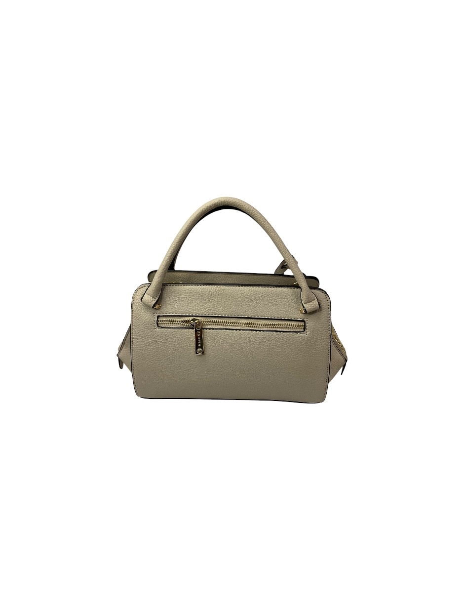 Bolsa crossbody Zestini Gio para mujer