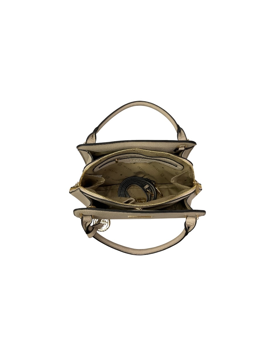 Bolsa crossbody Zestini Gio para mujer