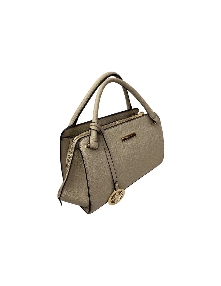 Bolsa crossbody Zestini Gio para mujer