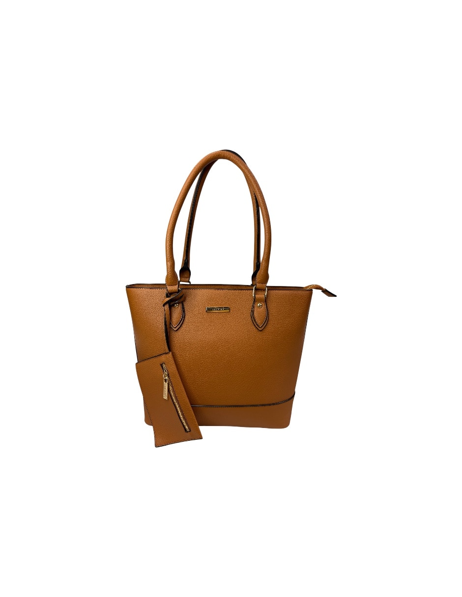 Bolsa tote Gio para mujer