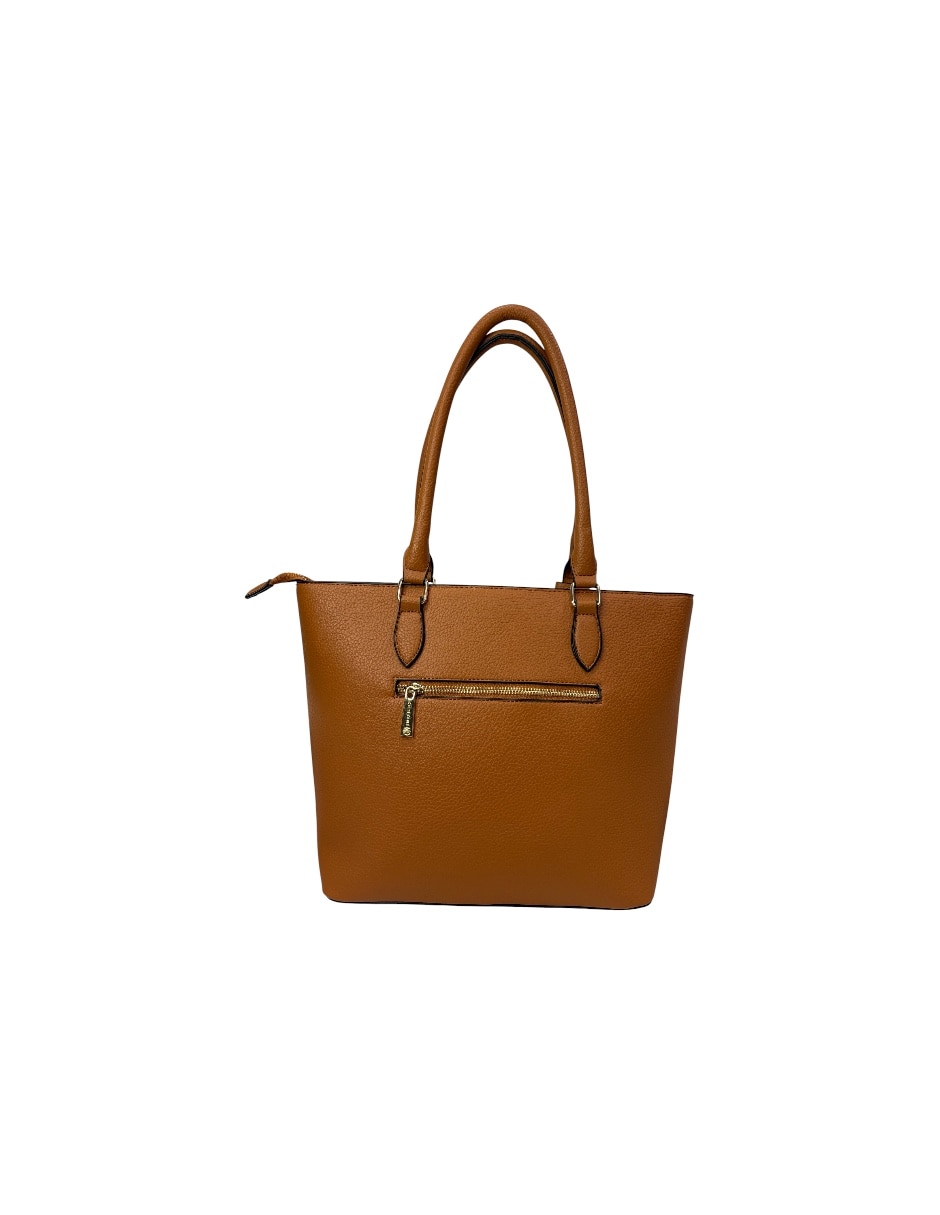 Bolsa tote Gio para mujer 2