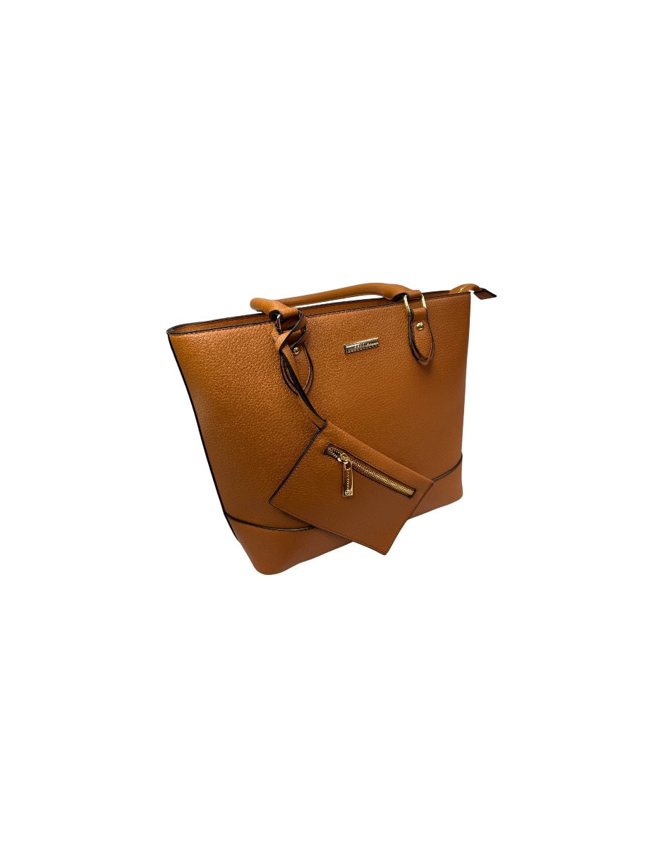 Bolsa tote Gio para mujer 3