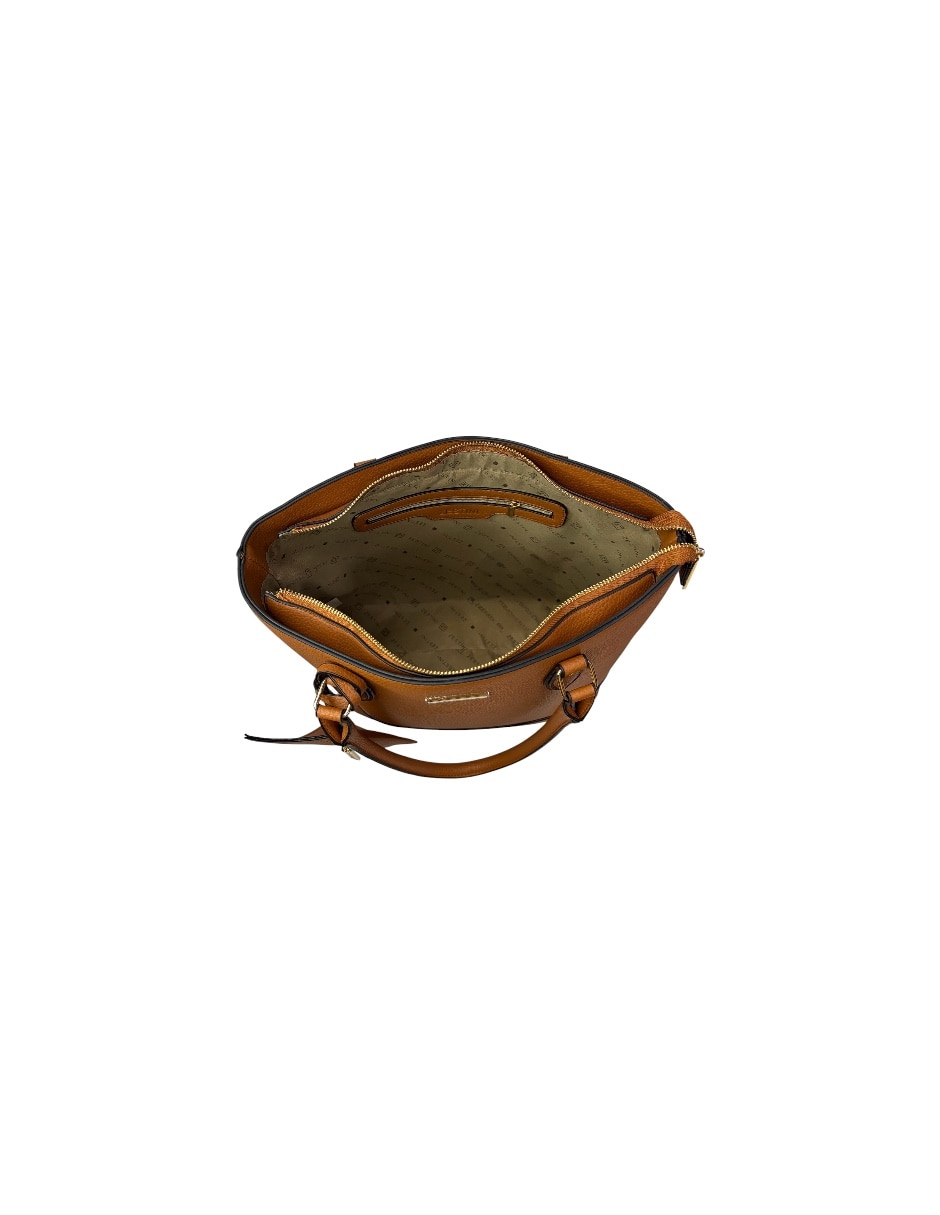 Bolsa tote Gio para mujer 4