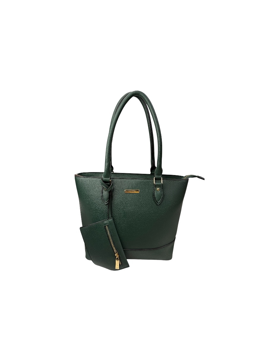 Bolsa tote Zestini Gio para mujer