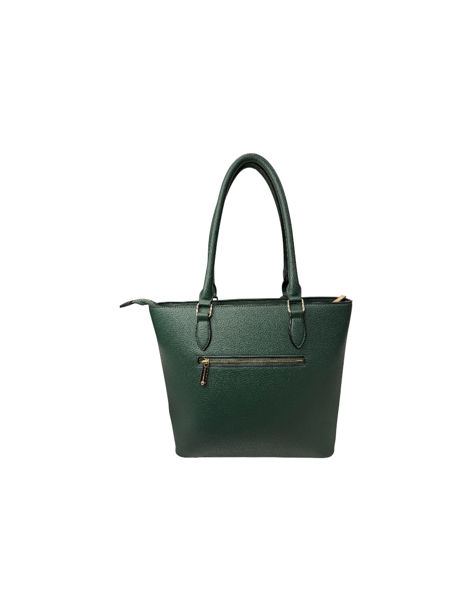 Bolsa tote Zestini Gio para mujer