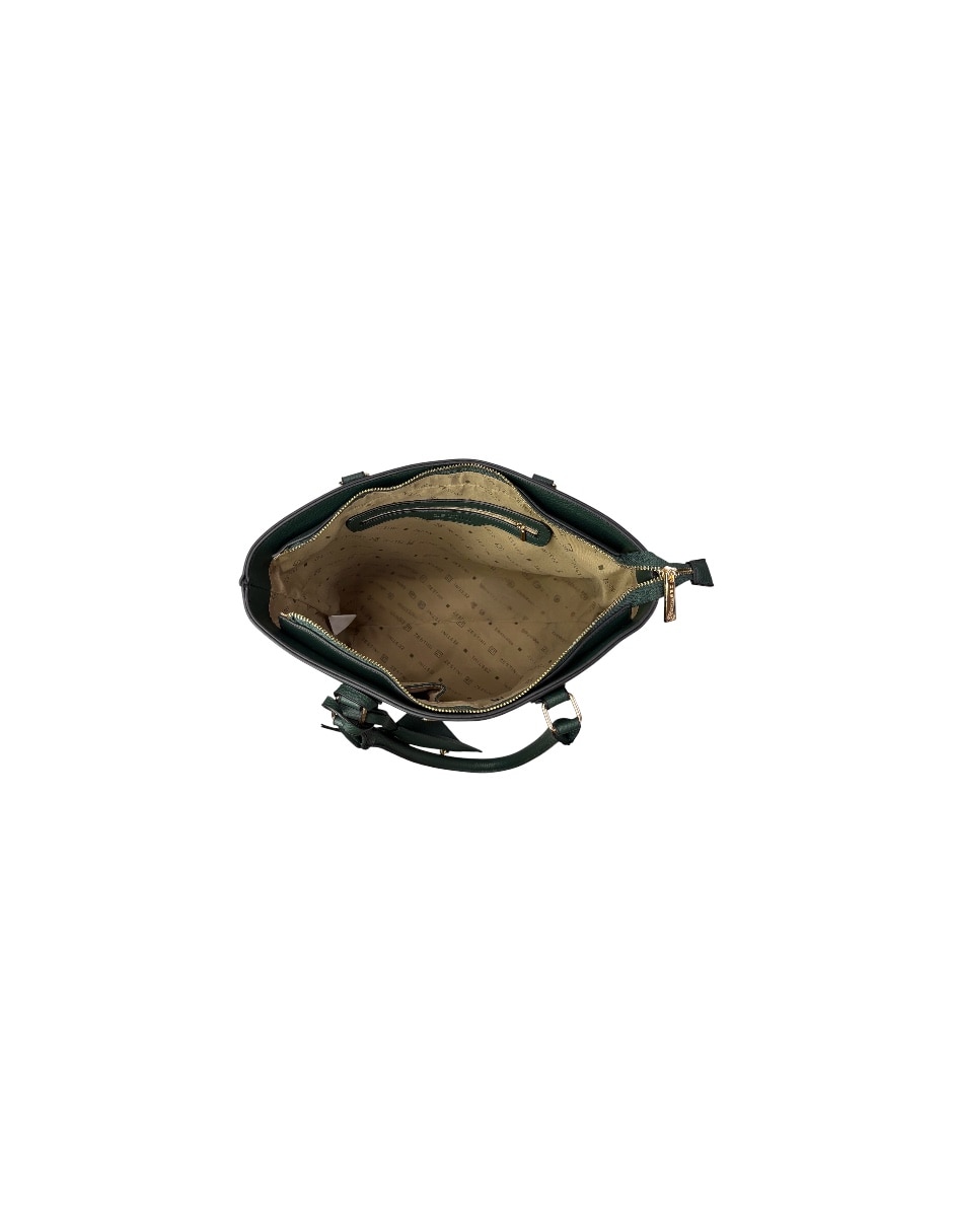 Bolsa tote Zestini Gio para mujer