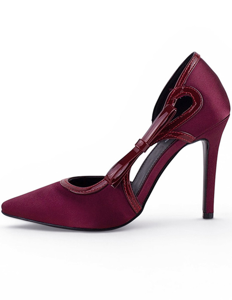 Zapatilla