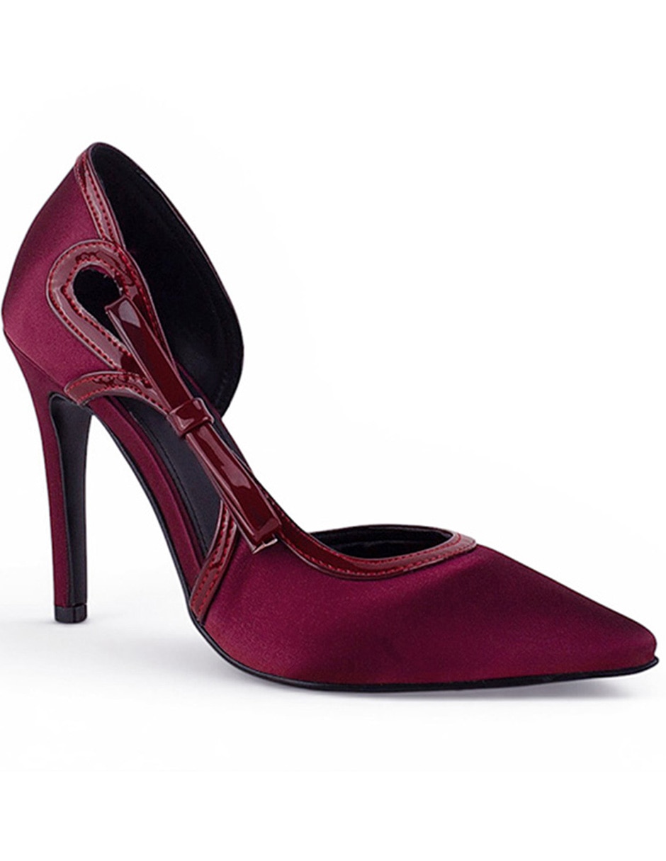 Zapatilla 2