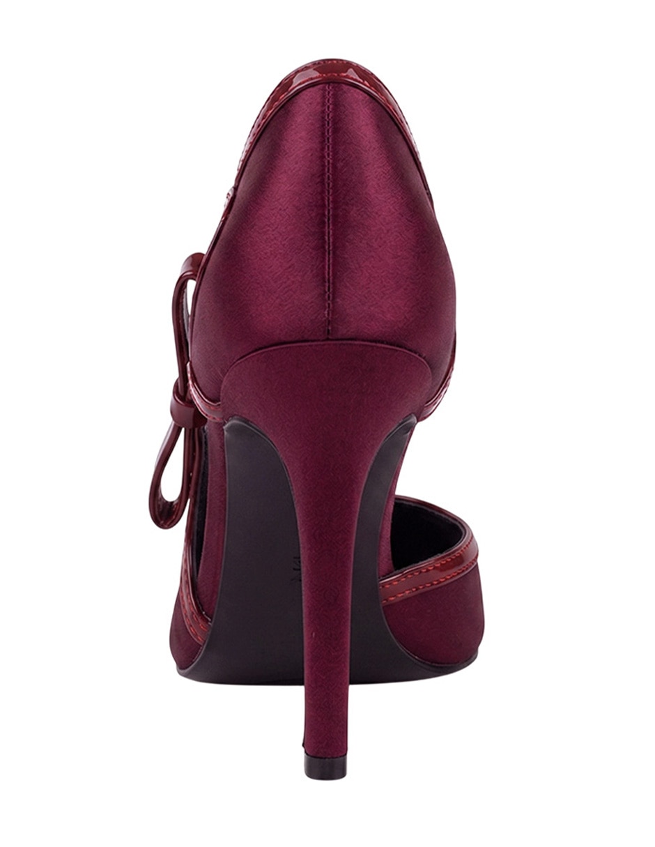 Zapatilla 4
