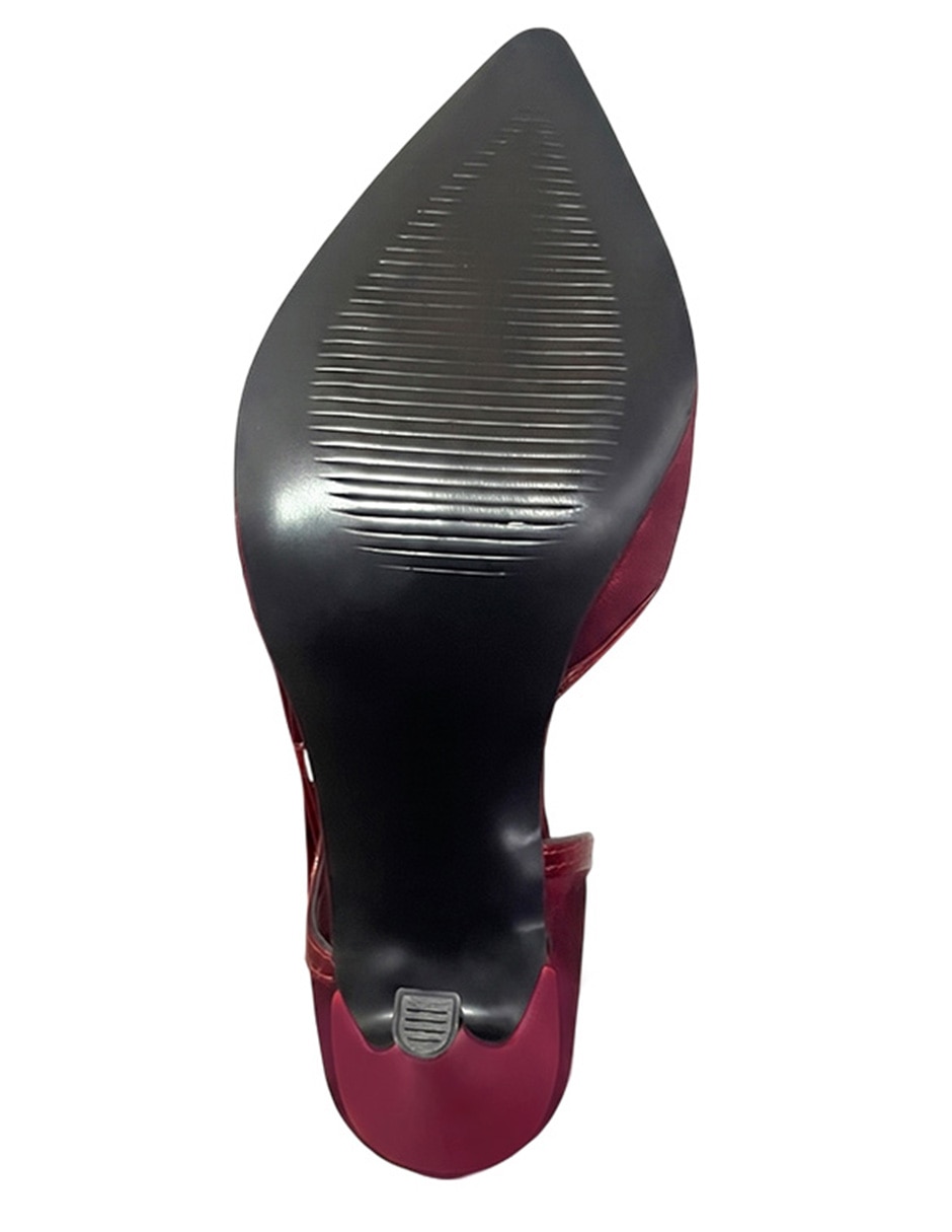 Zapatilla 5