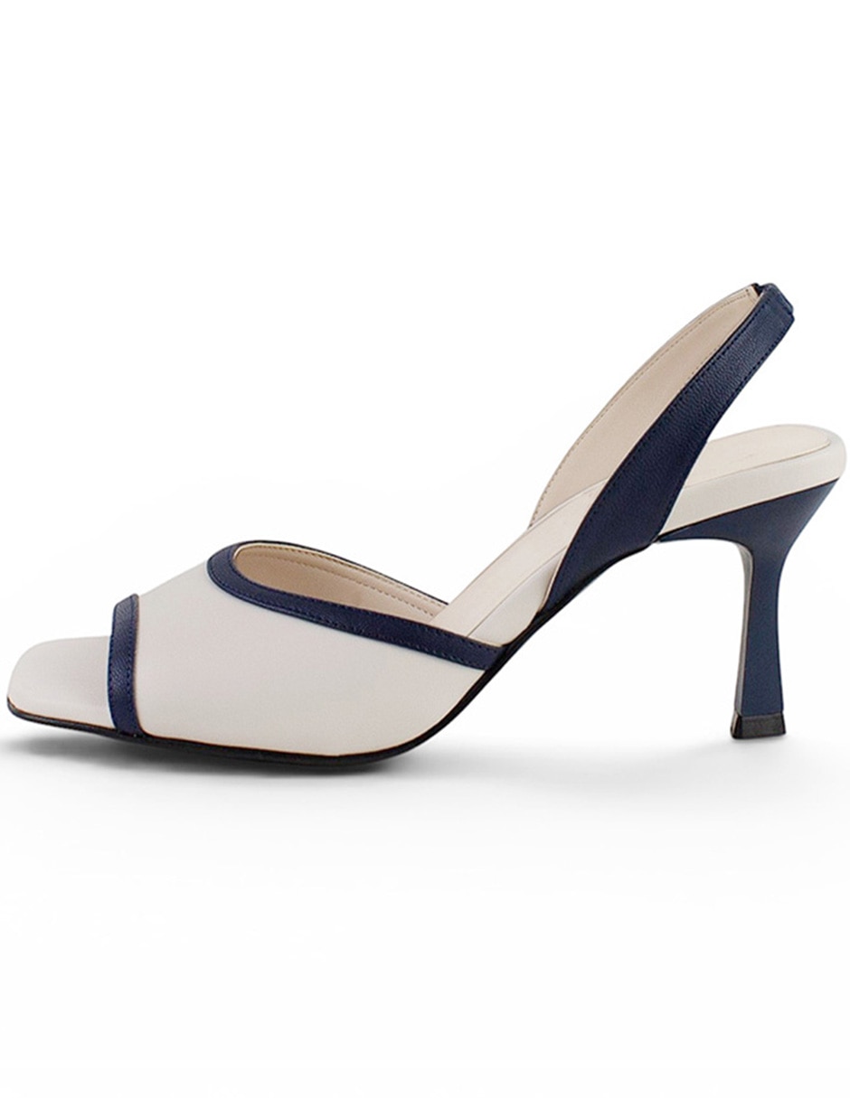 Sandalia 3203-404-A para mujer Sandalia 3203-404-A para mujer