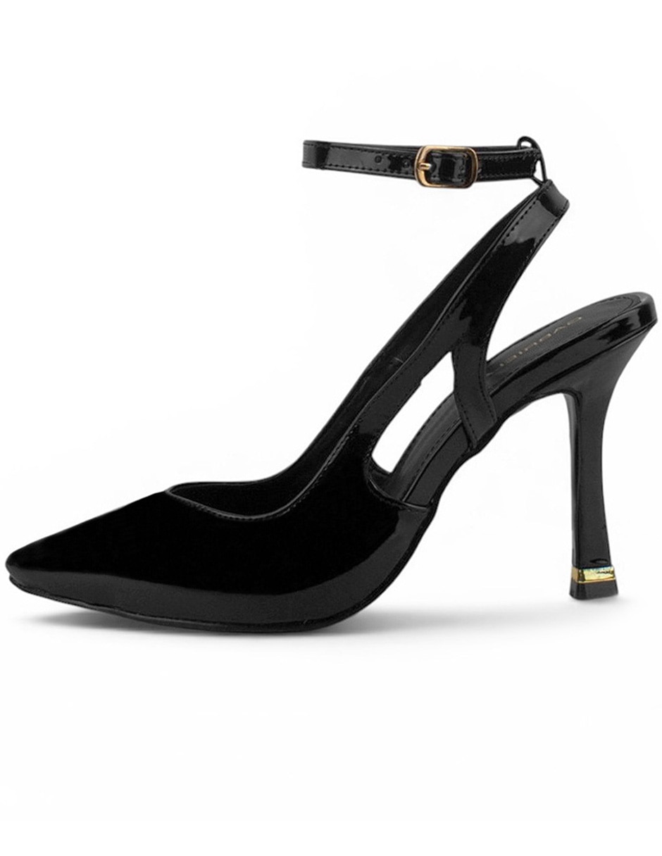Zapatilla 3110-404-C