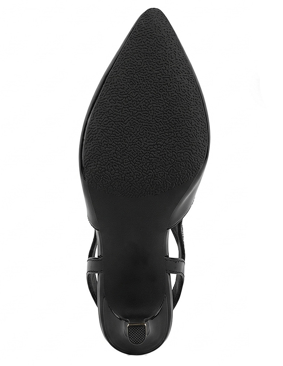 Zapatilla Gabriela's 3110-404-C