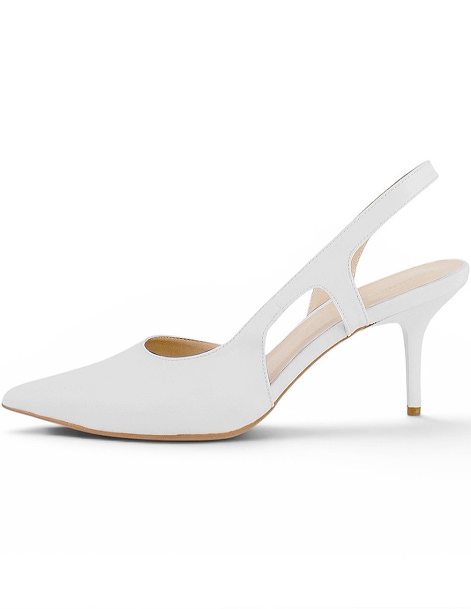 Zapatilla