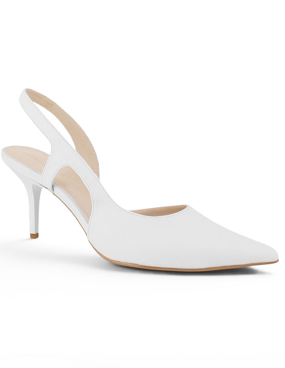Zapatilla 2
