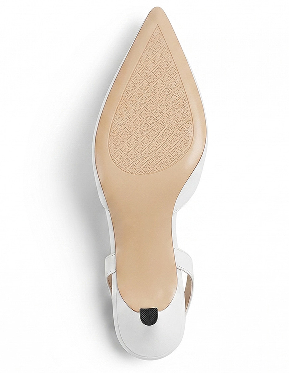 Zapatilla 5