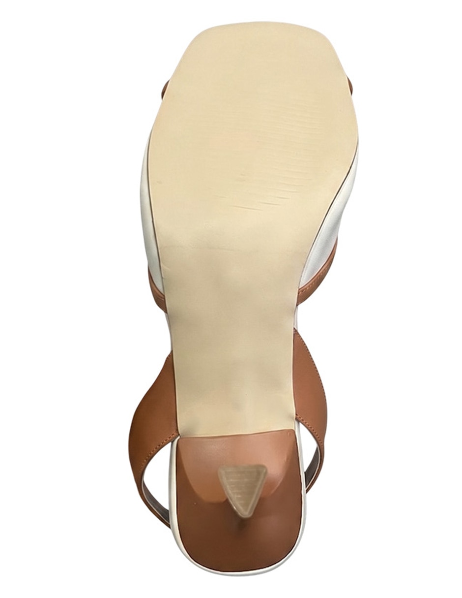 Sandalia Gabriela's 3203-404-A para mujer