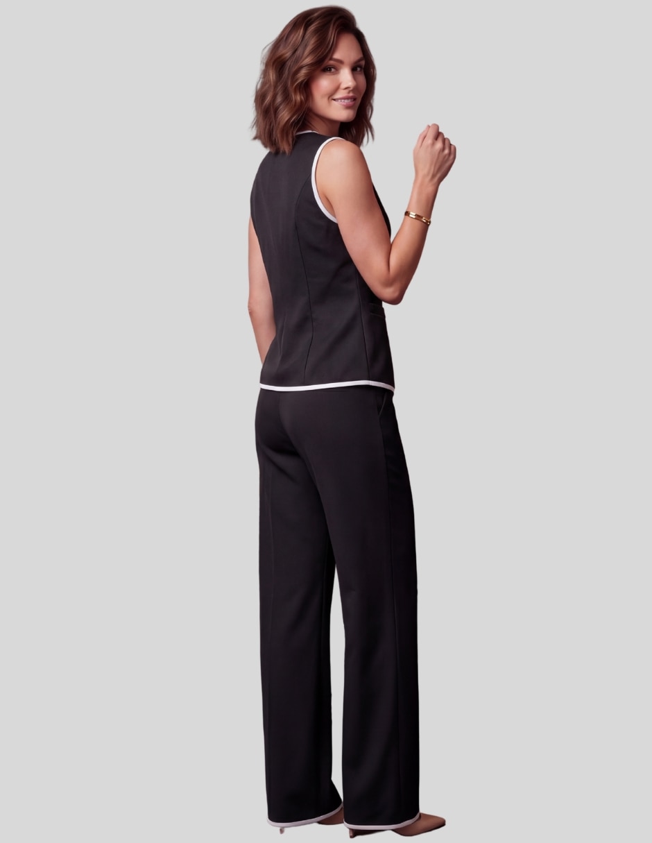 Conjunto para mujer 3