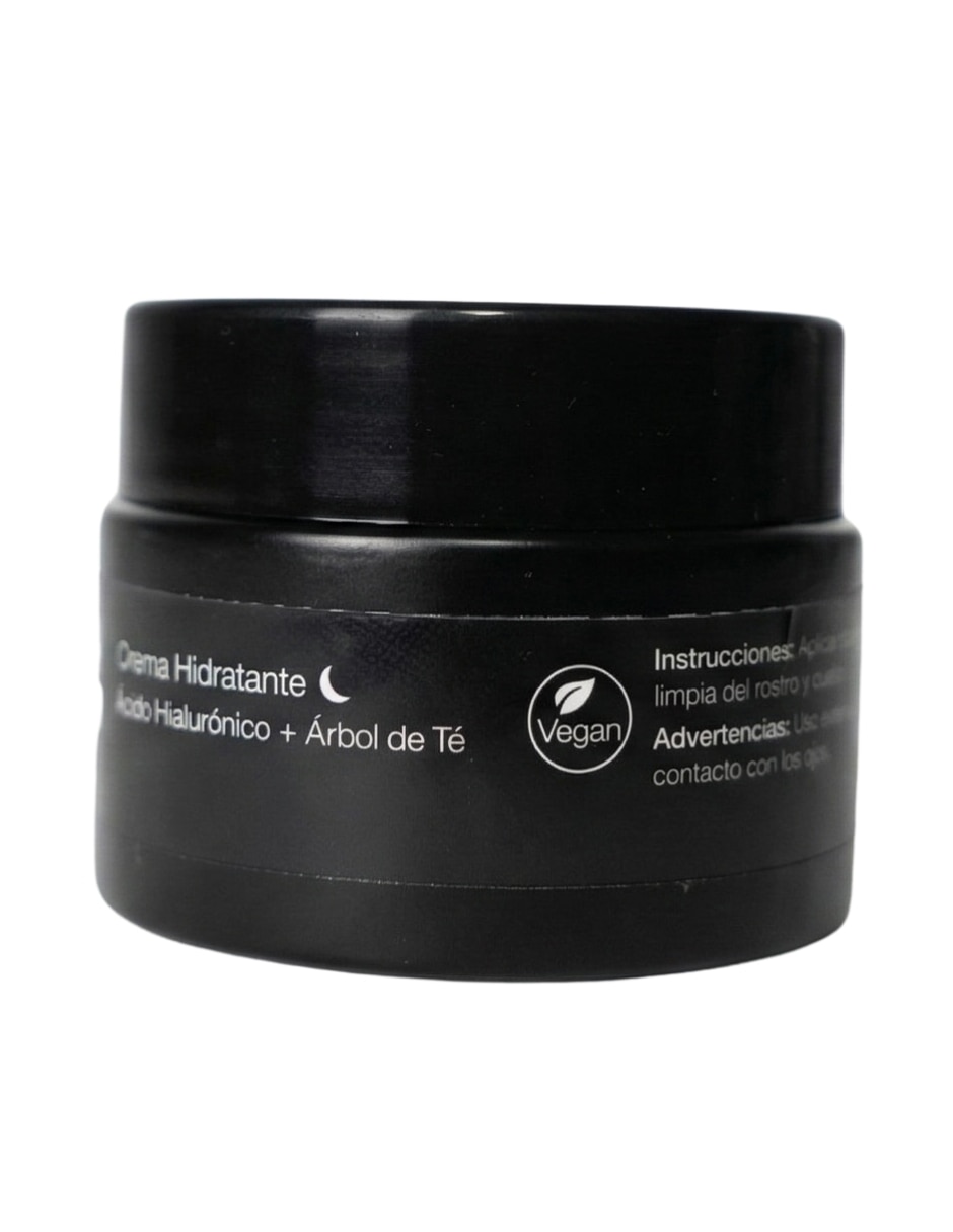 Set de crema para facial recomendada para reducir manchas de noche surkana para piel mixta