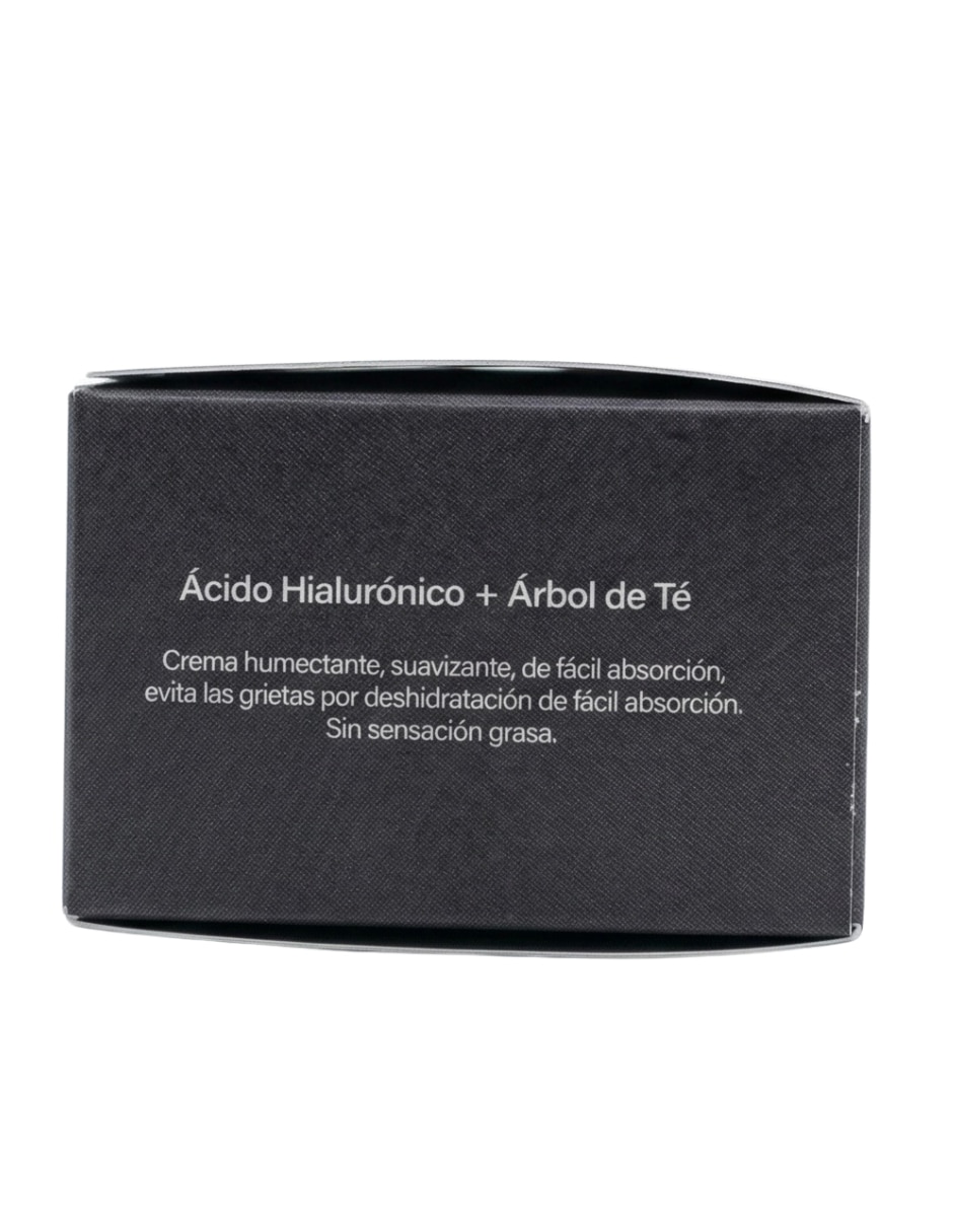 Set de crema para facial recomendada para reducir manchas de noche surkana para piel mixta