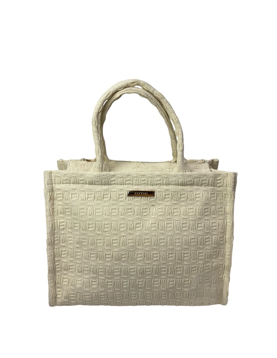 Bolsa Tote Ogy para mujer