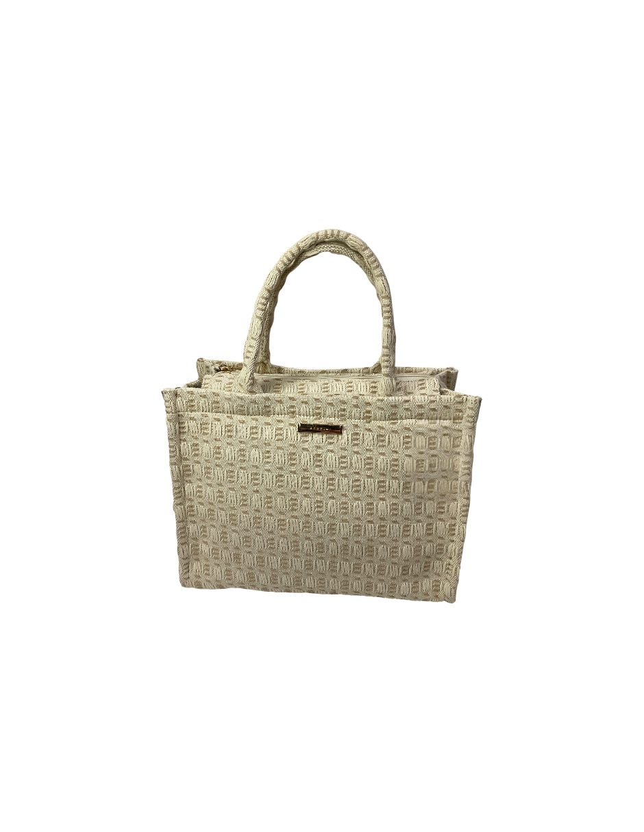 Bolsa Tote Zestini Ogy para mujer