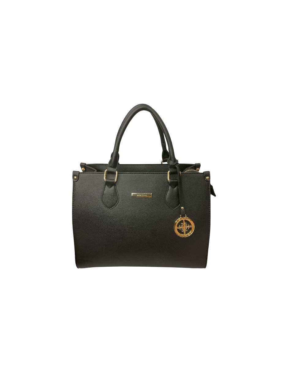 Bolsa tote Gio para mujer