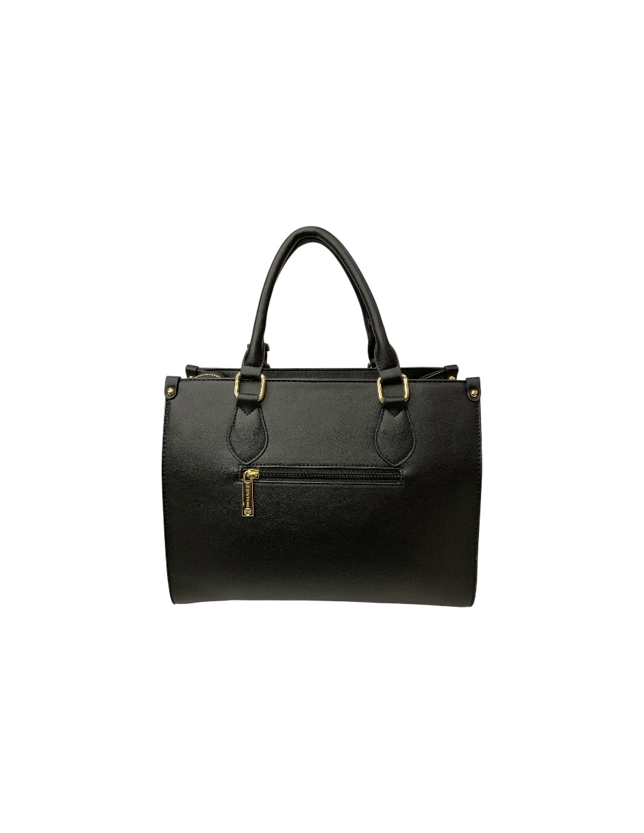 Bolsa tote Zestini Gio para mujer