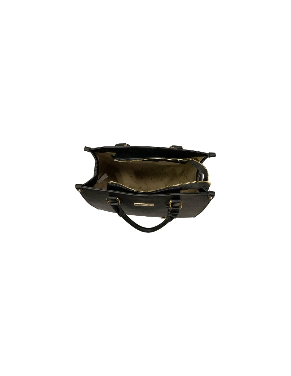 Bolsa tote Zestini Gio para mujer