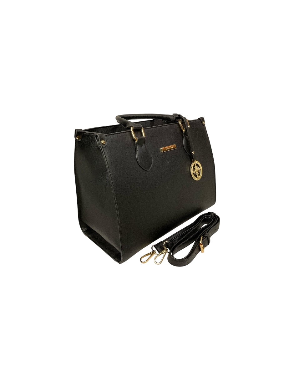 Bolsa tote Zestini Gio para mujer