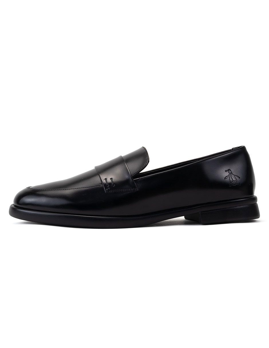 Zapato mocasin para mujer Zapato mocasin para mujer