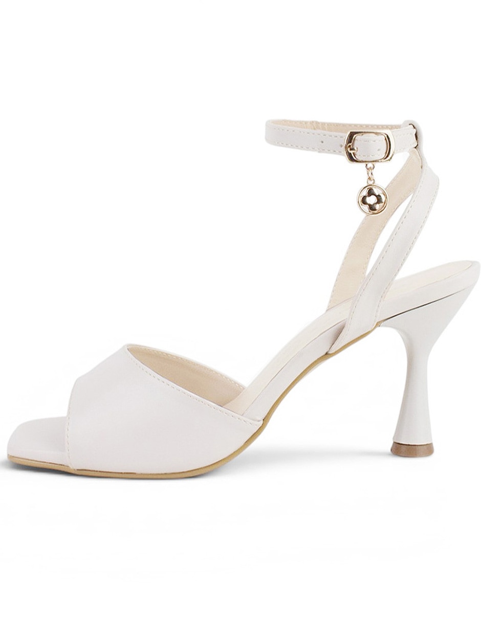 Sandalia 682-200-A para mujer