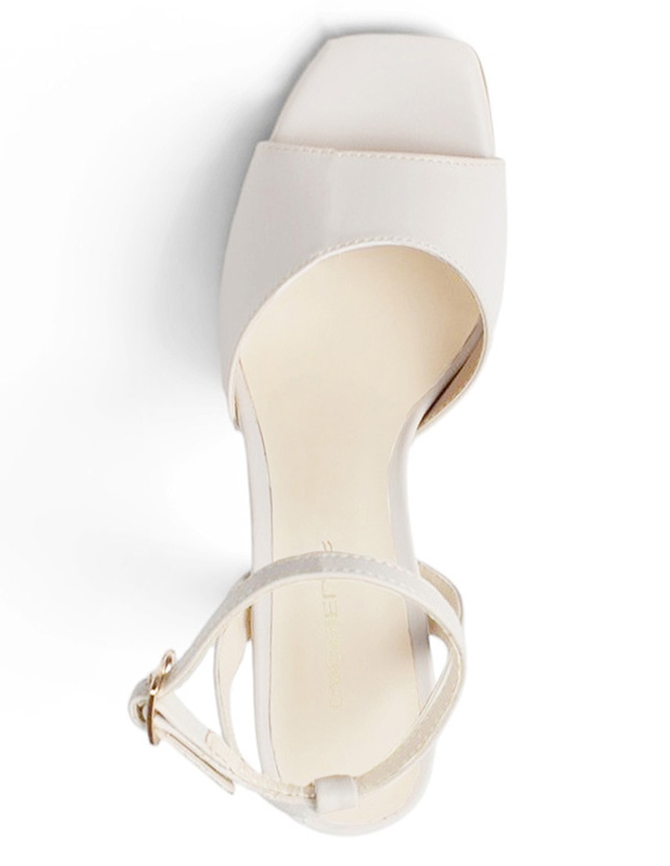 Sandalia Gabriela's 682-200-A para mujer