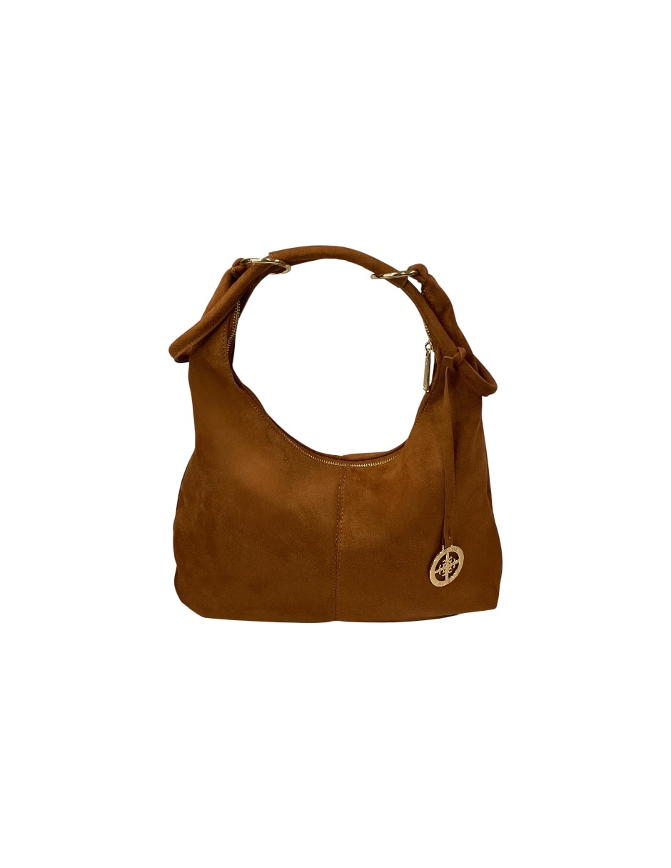 Bolsa hobo Gio para mujer