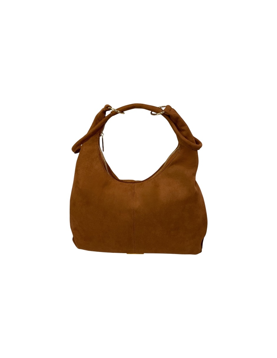 Bolsa hobo Zestini Gio para mujer