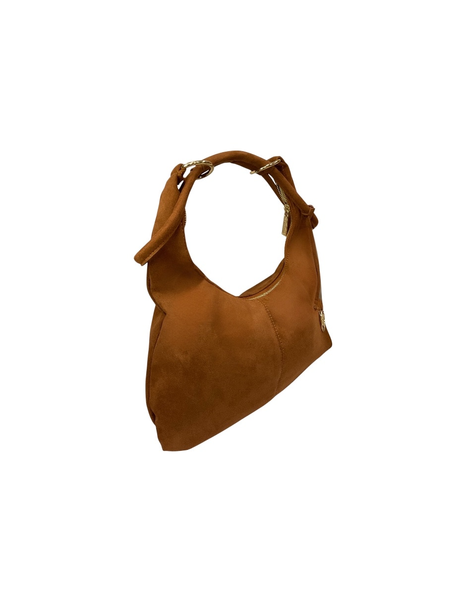 Bolsa hobo Zestini Gio para mujer