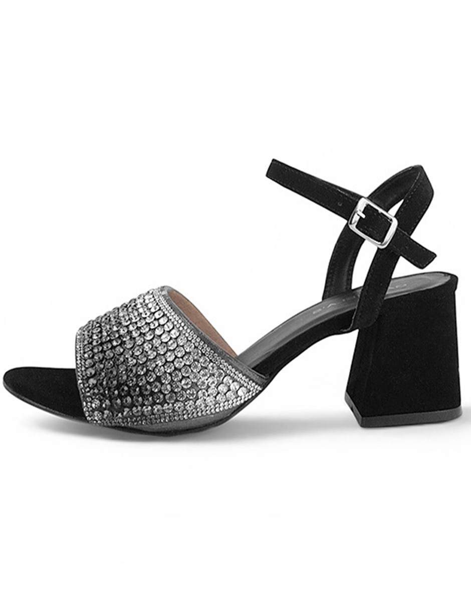 Sandalia para mujer